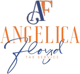 Angelica Floyd Bail Bonds & Tax Service